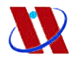 玉田縣八滴汗電子商務(wù)有限責(zé)任公司